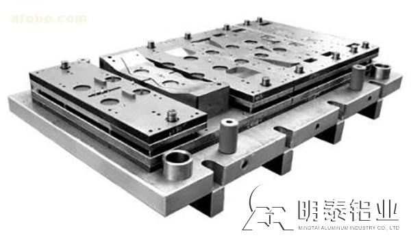 5A02好色先生官网下载用于模具制造