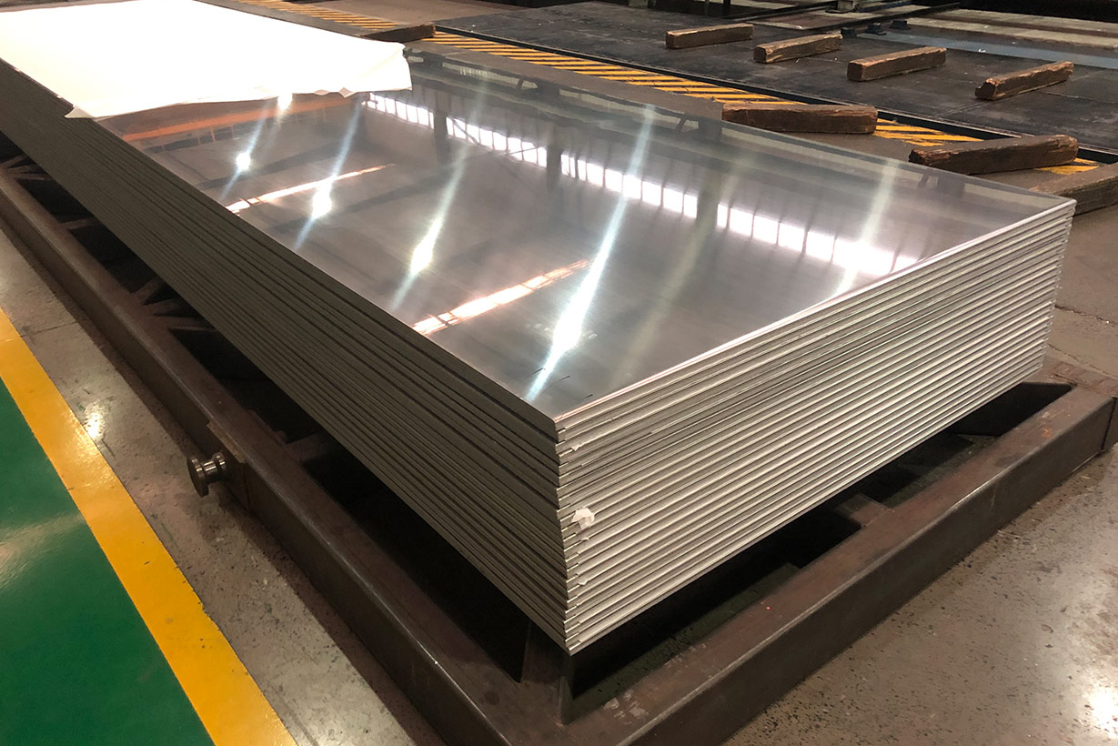 12mm好色先生官网下载