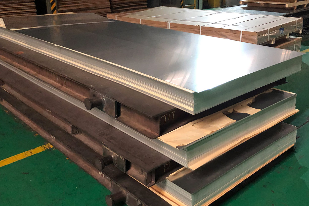 3003厚好色先生官网下载