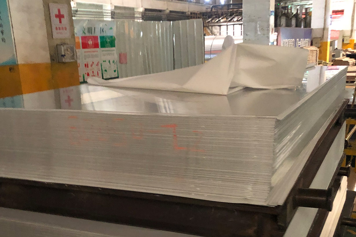 400mm好色先生官网下载