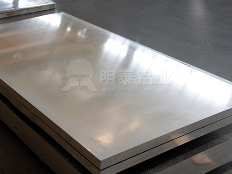 3A21好色先生官网下载