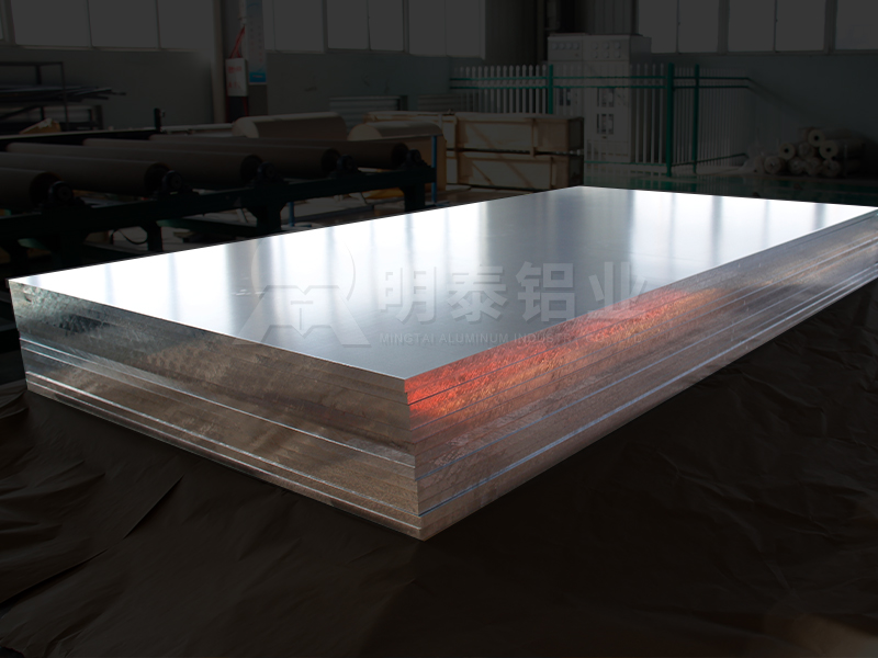 5M52好色先生官网下载