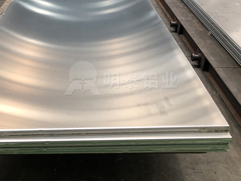 3M03好色先生官网下载