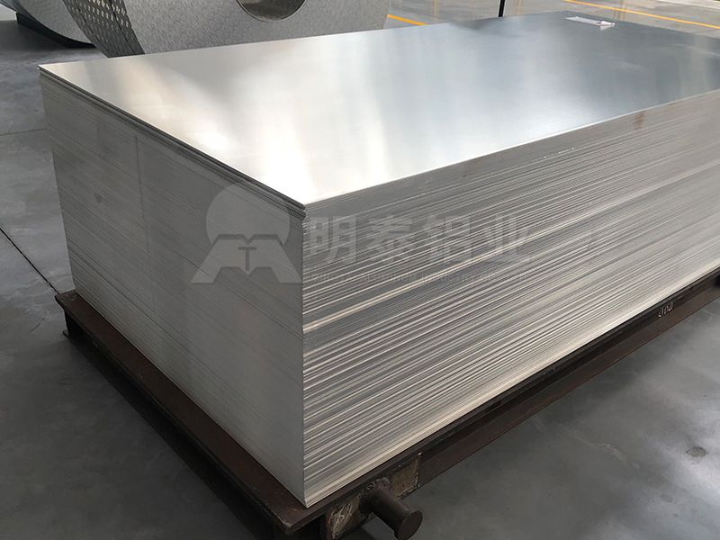 6060好色先生官网下载