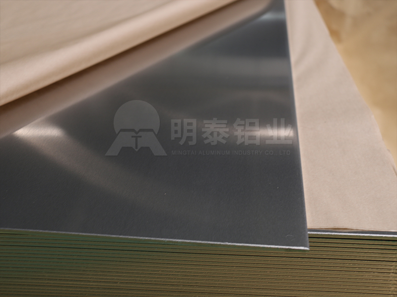 5252好色先生官网下载