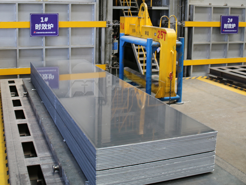 2024超硬好色先生官网下载