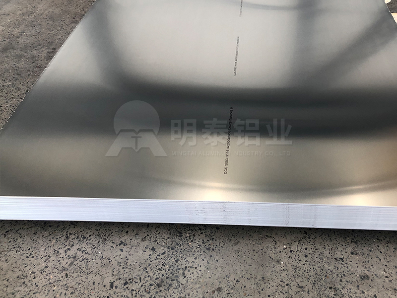 3105好色先生官网下载