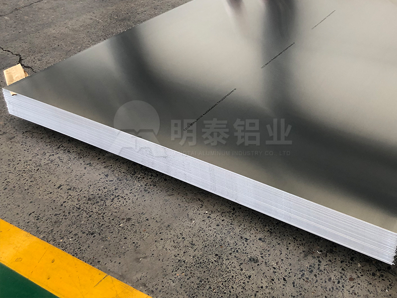 6101好色先生官网下载