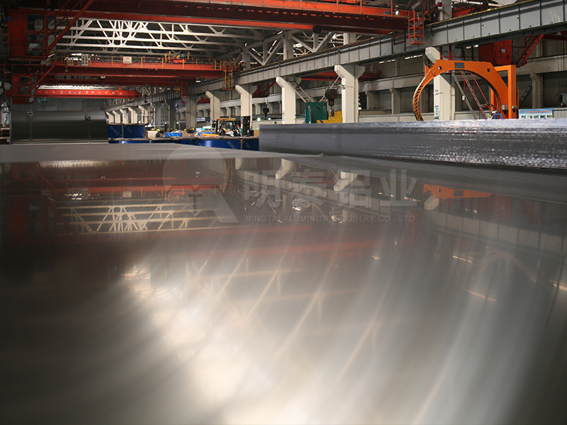 1060船用好色先生官网下载