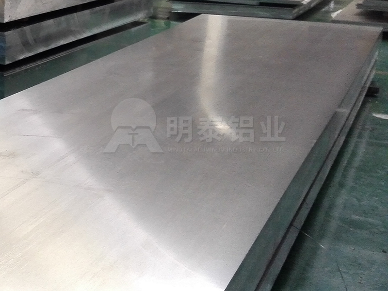 6016好色先生官网下载