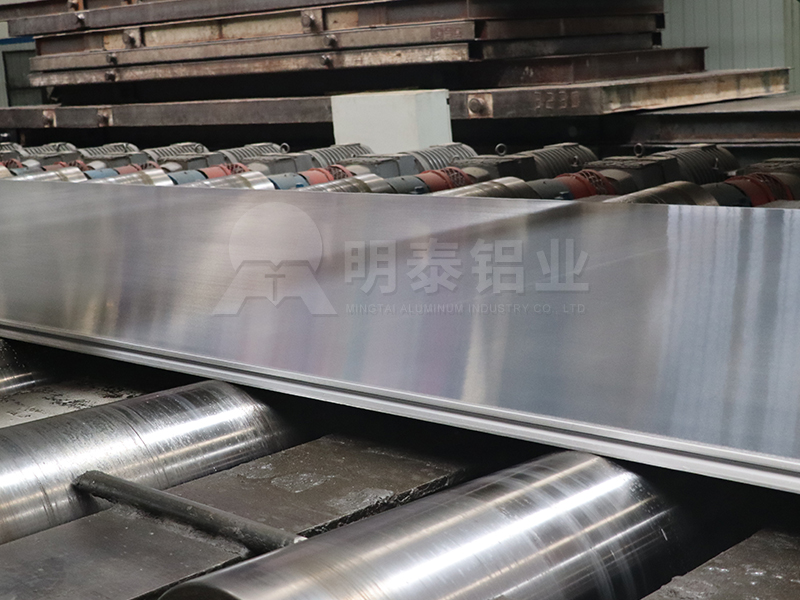 2017超硬好色先生官网下载