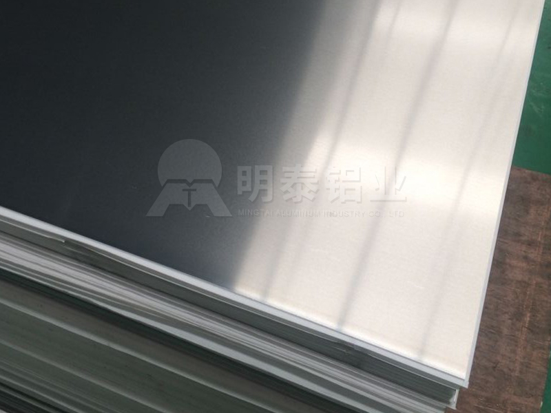 6061-O好色先生官网下载