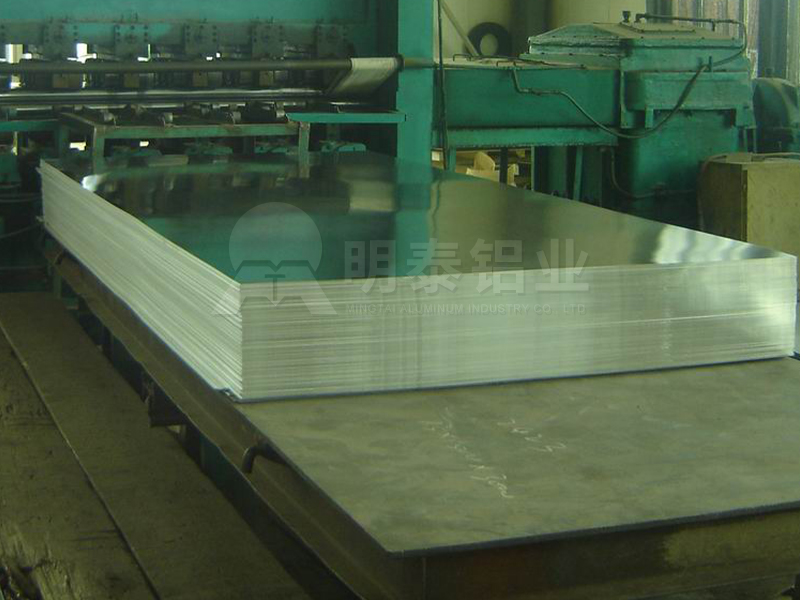 5A01好色先生官网下载