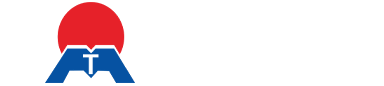 好色视频APP下载铝业logo